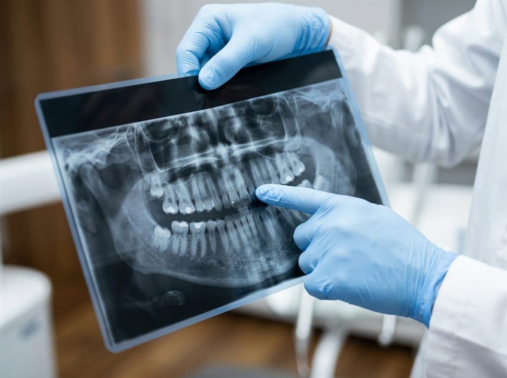Especialistas en formación continua de la clínica dental Encisa en A Coruña