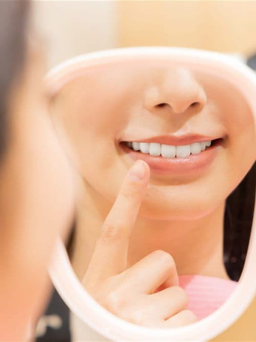 Tratamientos dentales en A Coruña - Encisa
